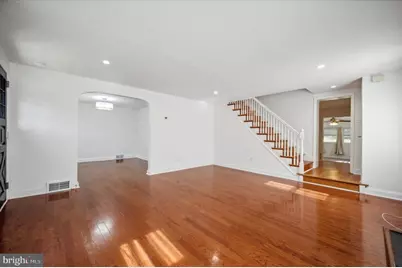 907 Powder Mill Road, Wynnewood, PA 19096 - Photo 5