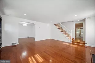 907 Powder Mill Rd, Wynnewood, PA 19096 - Photo 5