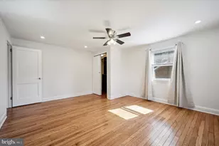 907 Powder Mill Rd, Wynnewood, PA 19096 - Photo 23