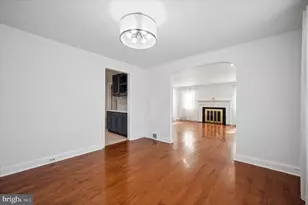 907 Powder Mill Rd, Wynnewood, PA 19096 - Photo 13