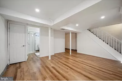 907 Powder Mill Road, Wynnewood, PA 19096 - Photo 27