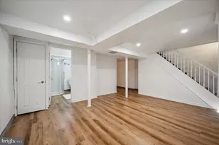 907 Powder Mill Rd, Wynnewood, PA 19096 - Photo 27