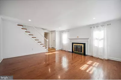 907 Powder Mill Road, Wynnewood, PA 19096 - Photo 3