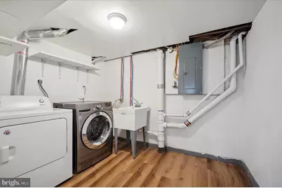 907 Powder Mill Road, Wynnewood, PA 19096 - Photo 29