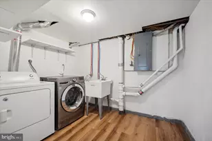 907 Powder Mill Rd, Wynnewood, PA 19096 - Photo 29