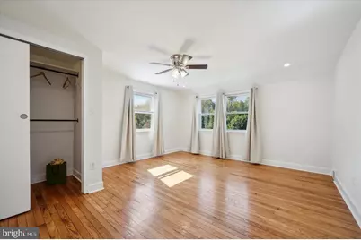 907 Powder Mill Road, Wynnewood, PA 19096 - Photo 11