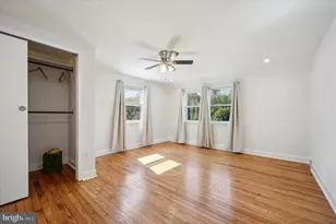 907 Powder Mill Rd, Wynnewood, PA 19096 - Photo 11