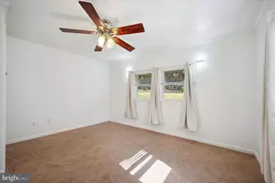 907 Powder Mill Rd, Wynnewood, PA 19096 - Photo 17