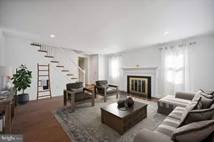 907 Powder Mill Rd, Wynnewood, PA 19096 - Photo 3