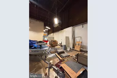 700 W Baltimore Ave #REAR UNIT B, Media, PA 19063 - Photo 15