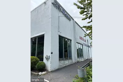 700 W Baltimore Ave #REAR UNIT B, Media, PA 19063 - Photo 1