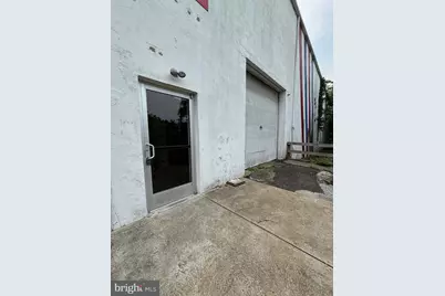 700 W Baltimore Ave #REAR UNIT B, Media, PA 19063 - Photo 5