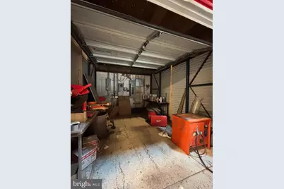 700 W Baltimore Ave #REAR UNIT B, Media, PA 19063 - Photo 29