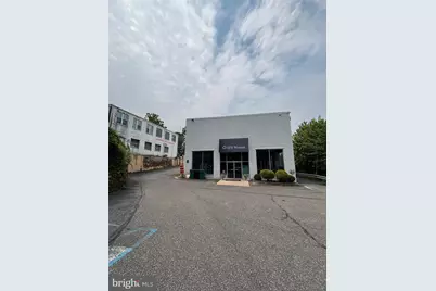 700 W Baltimore Ave #REAR UNIT B, Media, PA 19063 - Photo 3