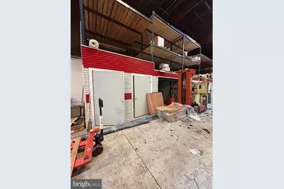 700 W Baltimore Ave #REAR UNIT B, Media, PA 19063 - Photo 23