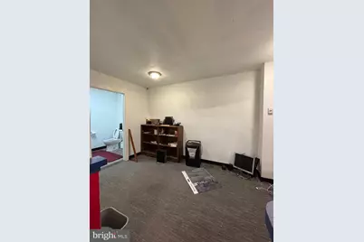 700 W Baltimore Ave #REAR UNIT B, Media, PA 19063 - Photo 11