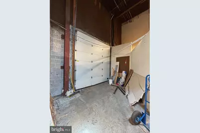 700 W Baltimore Ave #REAR UNIT B, Media, PA 19063 - Photo 17