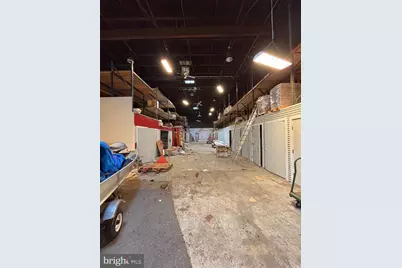 700 W Baltimore Ave #REAR UNIT B, Media, PA 19063 - Photo 19