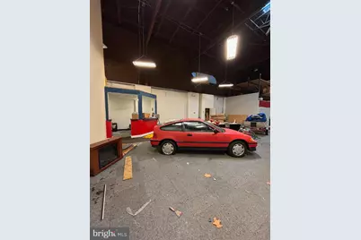 700 W Baltimore Ave #REAR UNIT B, Media, PA 19063 - Photo 7