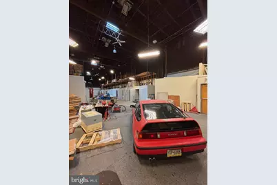 700 W Baltimore Ave #REAR UNIT B, Media, PA 19063 - Photo 13