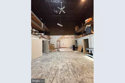 700 W Baltimore Ave #REAR UNIT B, Media, PA 19063 - Photo 27