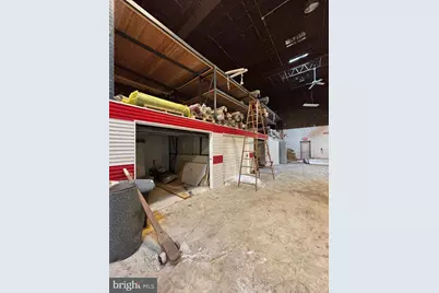 700 W Baltimore Ave #REAR UNIT B, Media, PA 19063 - Photo 25