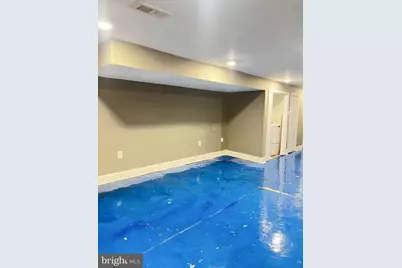 29 Concord Road, Darby, PA 19023 - Photo 17