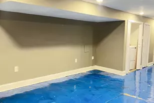 29 Concord Rd, Darby, PA 19023 - Photo 17