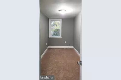 29 Concord Road, Darby, PA 19023 - Photo 13