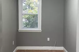 29 Concord Rd, Darby, PA 19023 - Photo 13