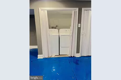 29 Concord Road, Darby, PA 19023 - Photo 19