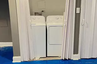 29 Concord Rd, Darby, PA 19023 - Photo 19