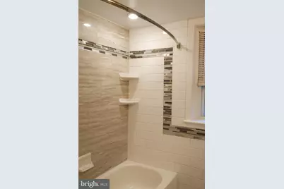 29 Concord Road, Darby, PA 19023 - Photo 15