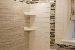 29 Concord Rd, Darby, PA 19023 - Photo 15