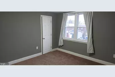 29 Concord Road, Darby, PA 19023 - Photo 9