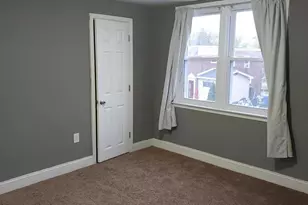 29 Concord Rd, Darby, PA 19023 - Photo 9