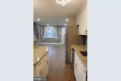 29 Concord Road, Darby, PA 19023 - Photo 7