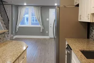 29 Concord Rd, Darby, PA 19023 - Photo 7