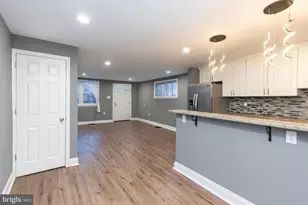 29 Concord Rd, Darby, PA 19023 - Photo 5