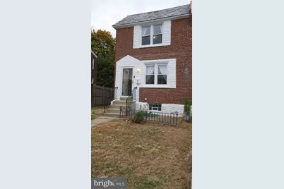 29 Concord Road, Darby, PA 19023 - Photo 3