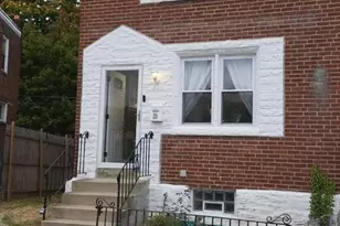 29 Concord Rd, Darby, PA 19023 - Photo 3