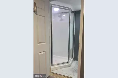 29 Concord Road, Darby, PA 19023 - Photo 21