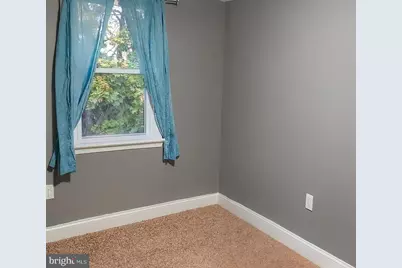 29 Concord Road, Darby, PA 19023 - Photo 11