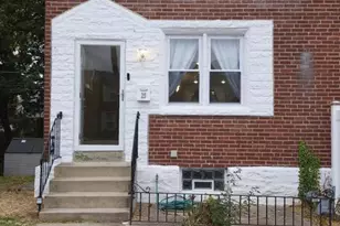 29 Concord Rd, Darby, PA 19023 - Photo 1