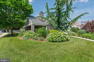 203 E 5th St, Media, PA 19063 - Photo 67