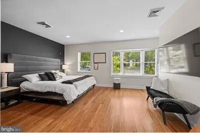 203 E 5th Street, Media, PA 19063 - Photo 27