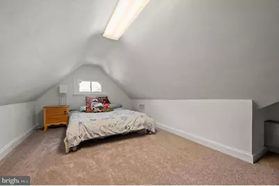 203 E 5th Street, Media, PA 19063 - Photo 41