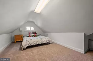 203 E 5th St, Media, PA 19063 - Photo 41