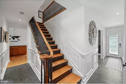 203 E 5th Street, Media, PA 19063 - Photo 35