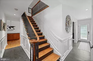 203 E 5th St, Media, PA 19063 - Photo 35